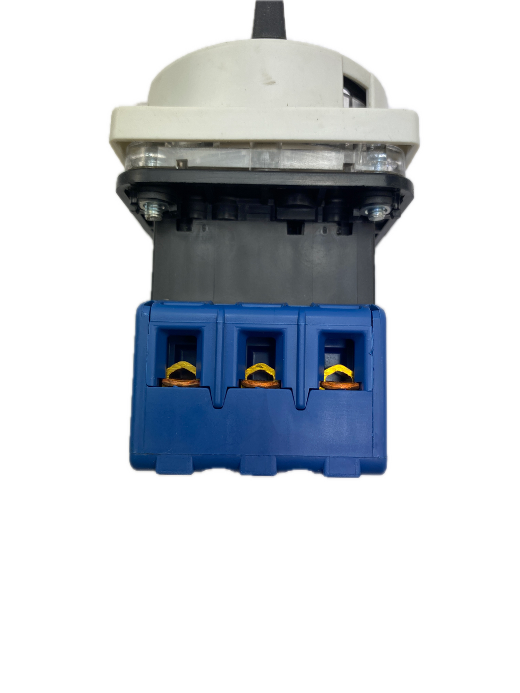 Kraus & Naimer KG41 SKS G17112/054C GB14048.3 AD08316 B T103/01