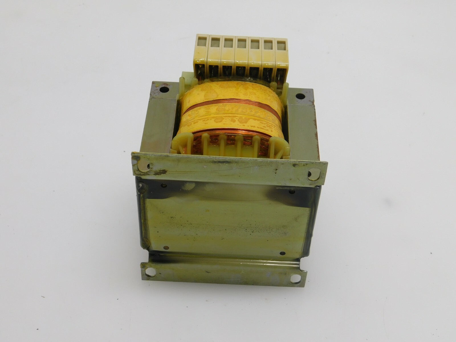 SIEMENS  4AM5135-7DB