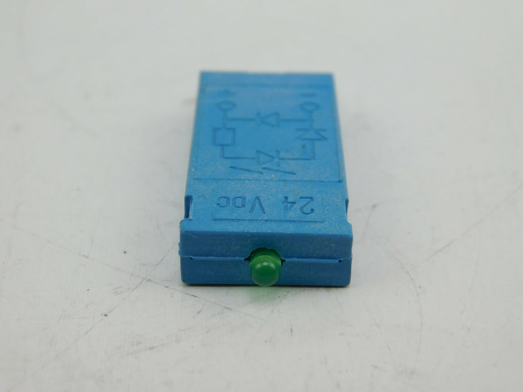 Finder 2928095 24 VDC ** 6 Stück **