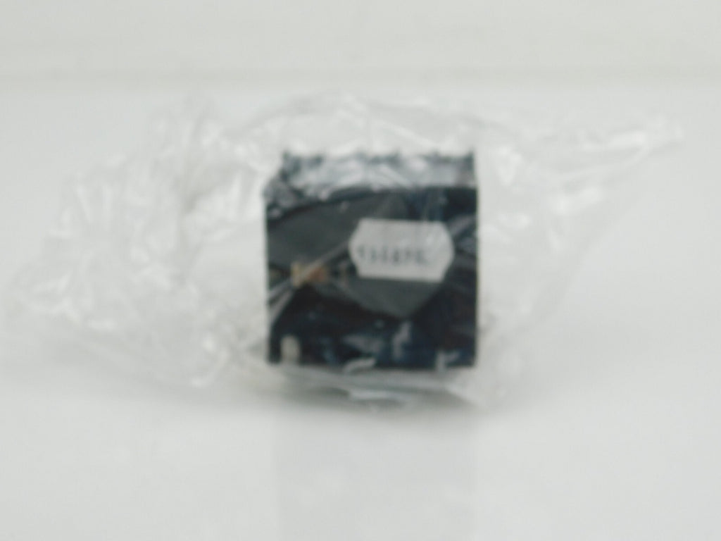 AEG Hilfsschütz 10X Mini-Schütz / Mini-Contactor SH 04G.22E 24 VDC