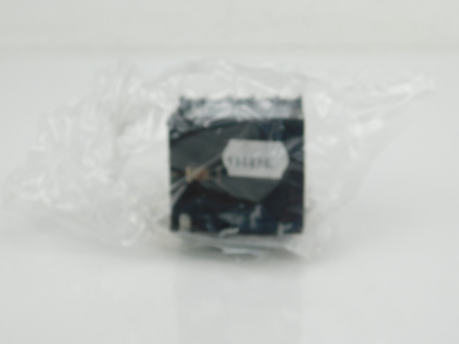 AEG Hilfsschütz 10X Mini-Schütz / Mini-Contactor SH 04G.22E 24 VDC