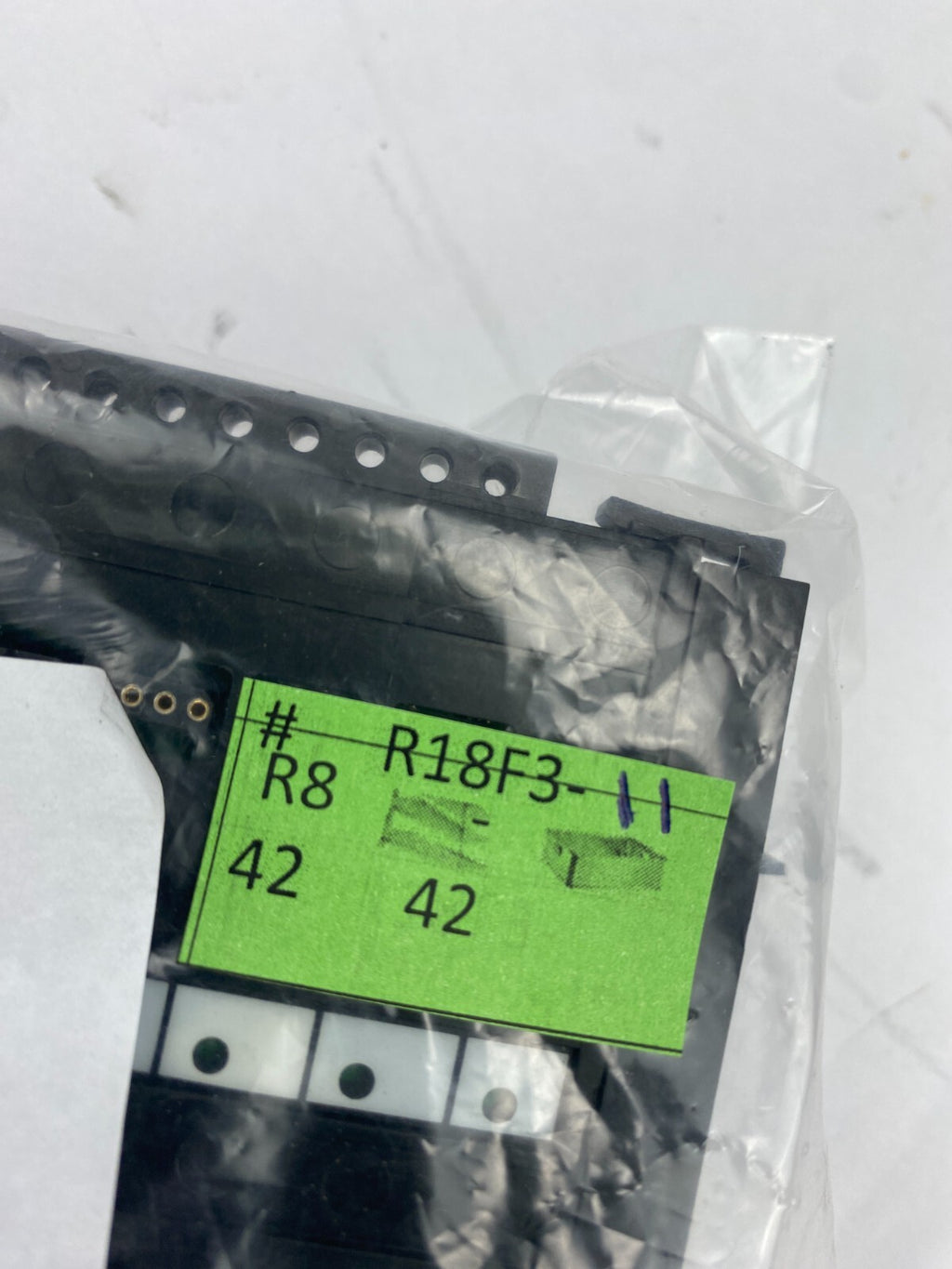 bürkert   ME01 00211892 W18MS