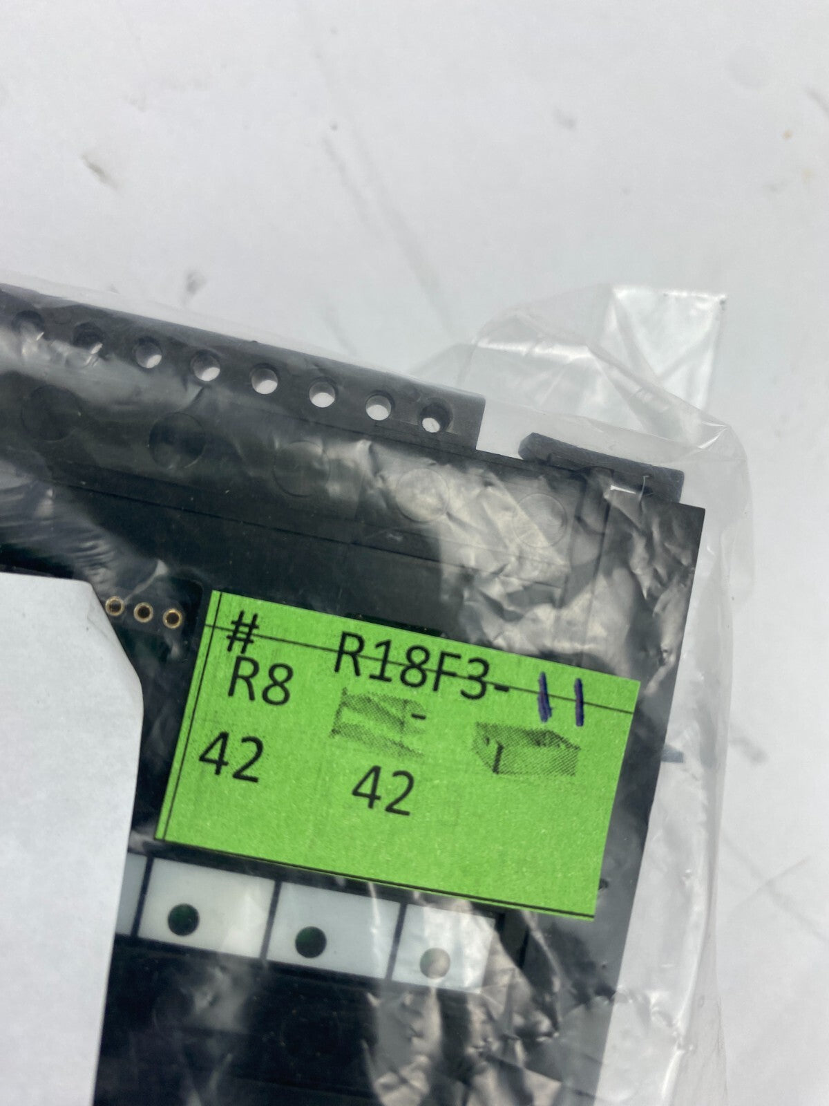 bürkert   ME01 00211892 W18MS