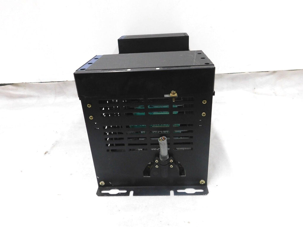 Aeg Schneider Automation TSXRKS8 STD RACK 8 POS SIMPL BUS