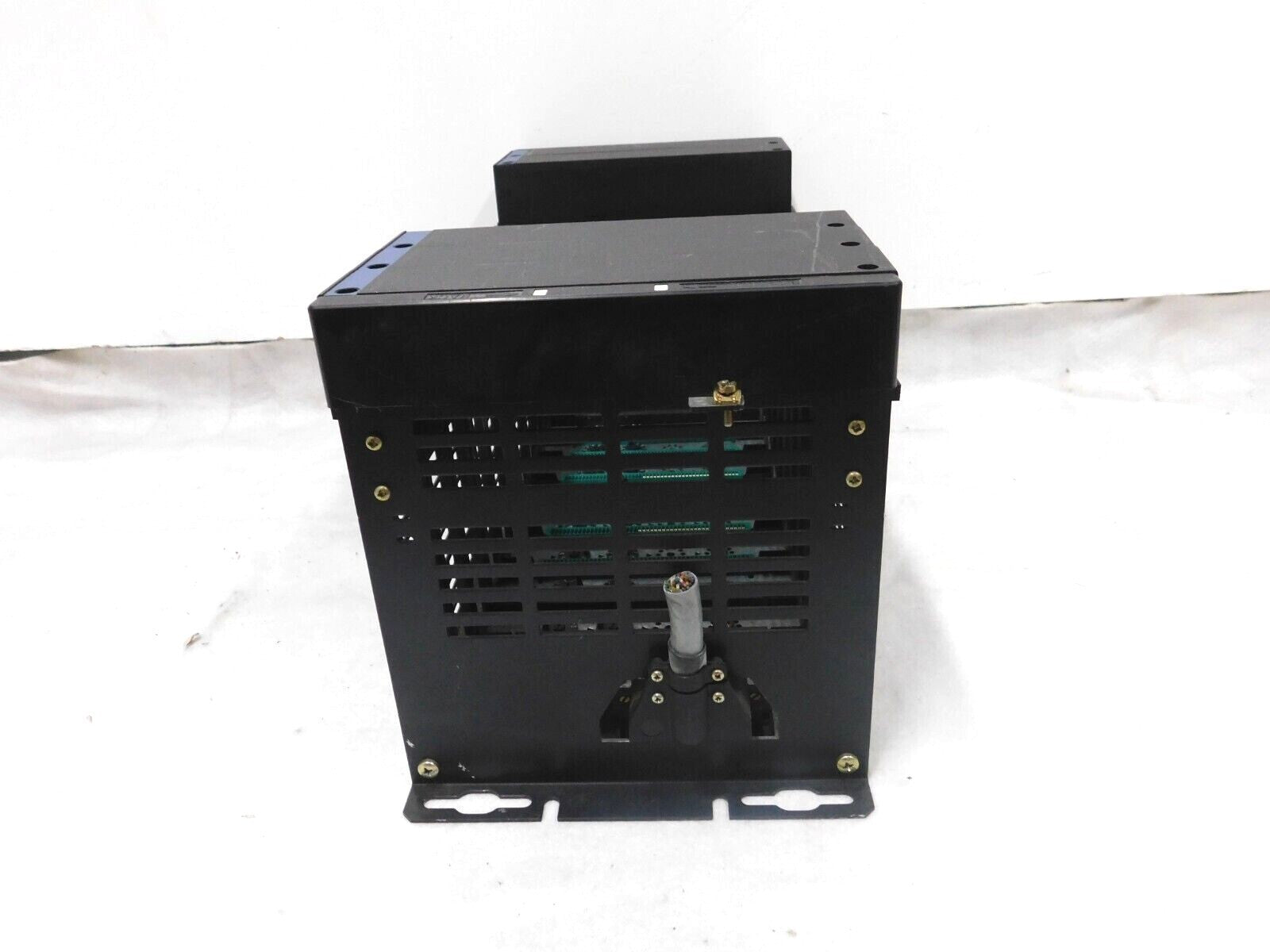 Aeg Schneider Automation TSXRKS8 STD RACK 8 POS SIMPL BUS