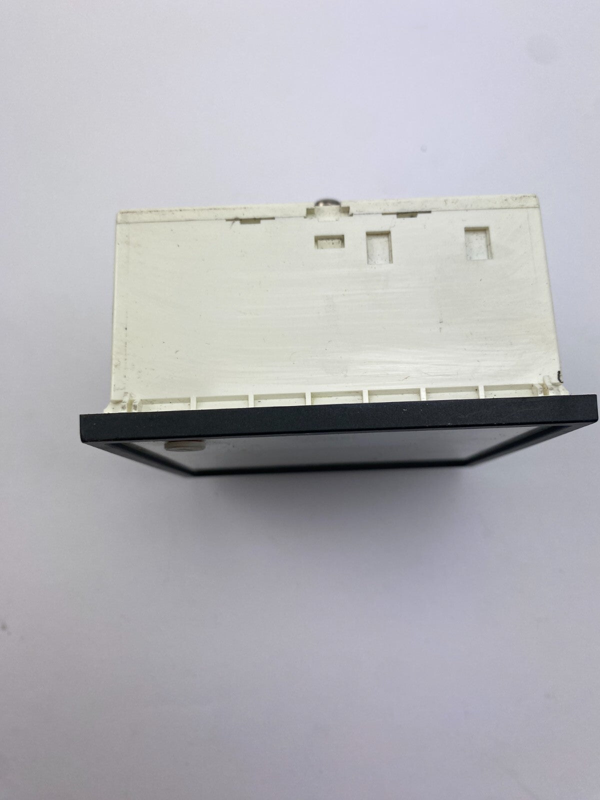 SIEMENS 1,5T AMPEREMETER 150A