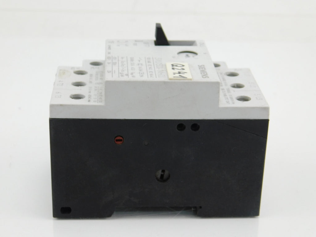 SIEMENS 3VU1300-1MH00