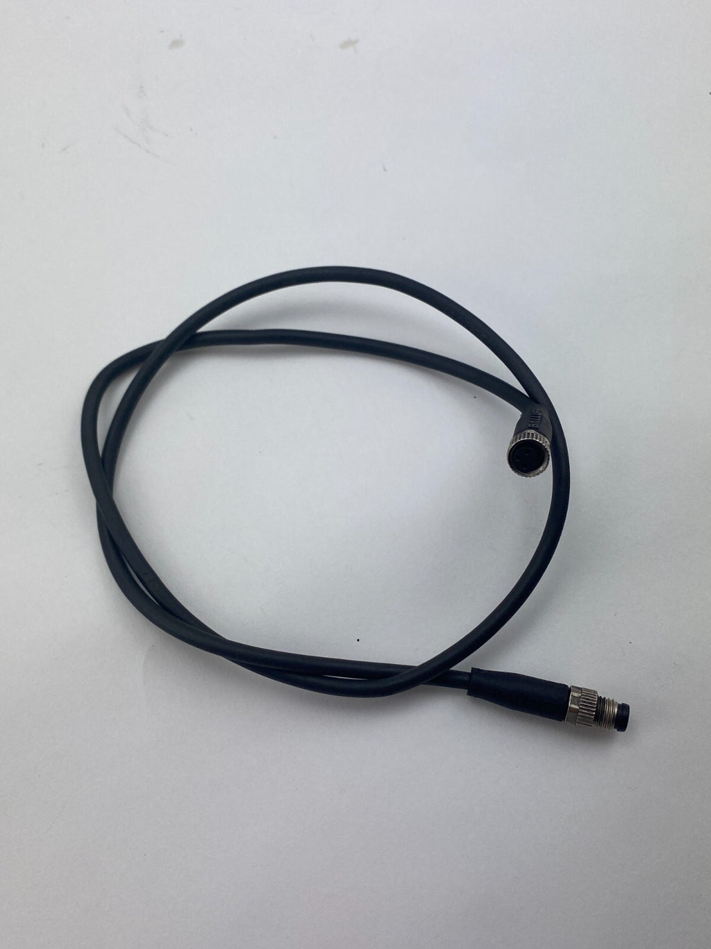 BALLUFF BNC 2249-C-48