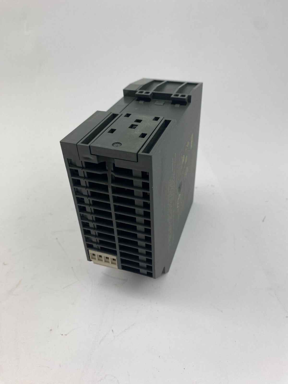 SIEMENS SITOP SMART 5A 6EP1 333-2BA01