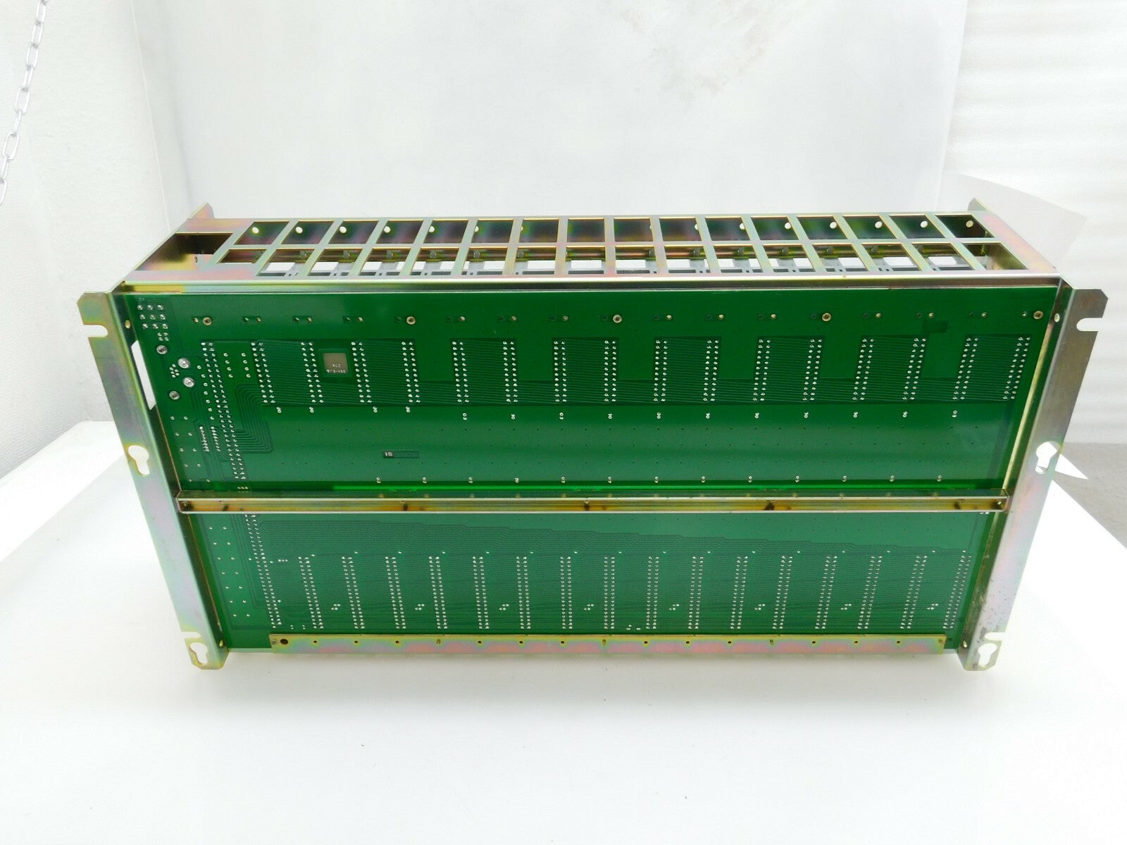 A-B ALLEN BRADLEY  CAT.NO.1771-A4B  B  PART NO 96814801