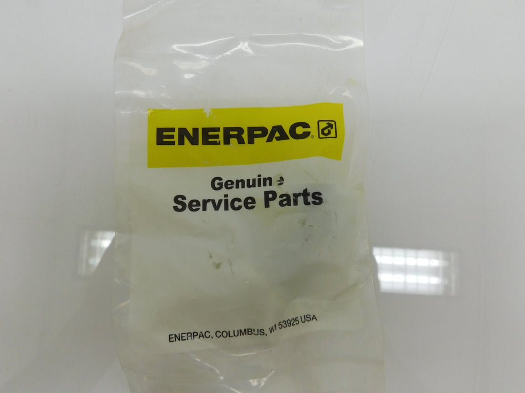 ENERPAC 159159-1