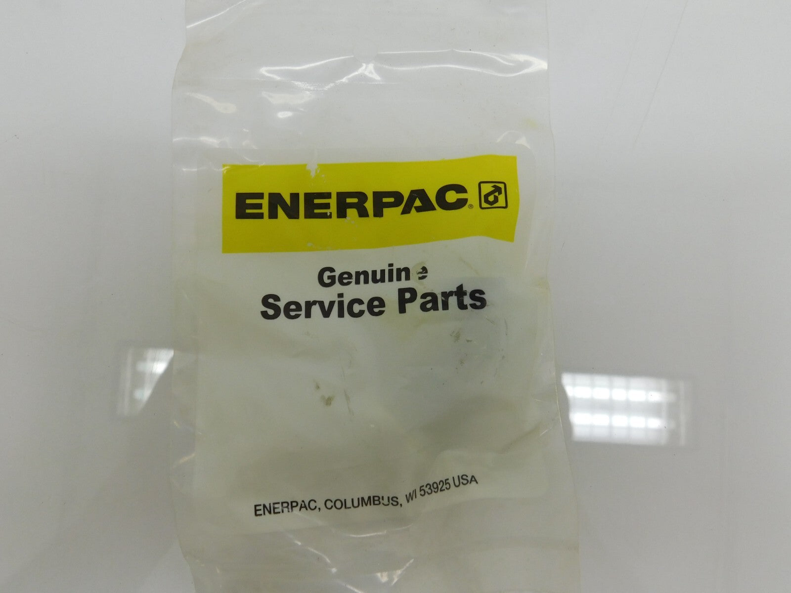 ENERPAC 159159-1