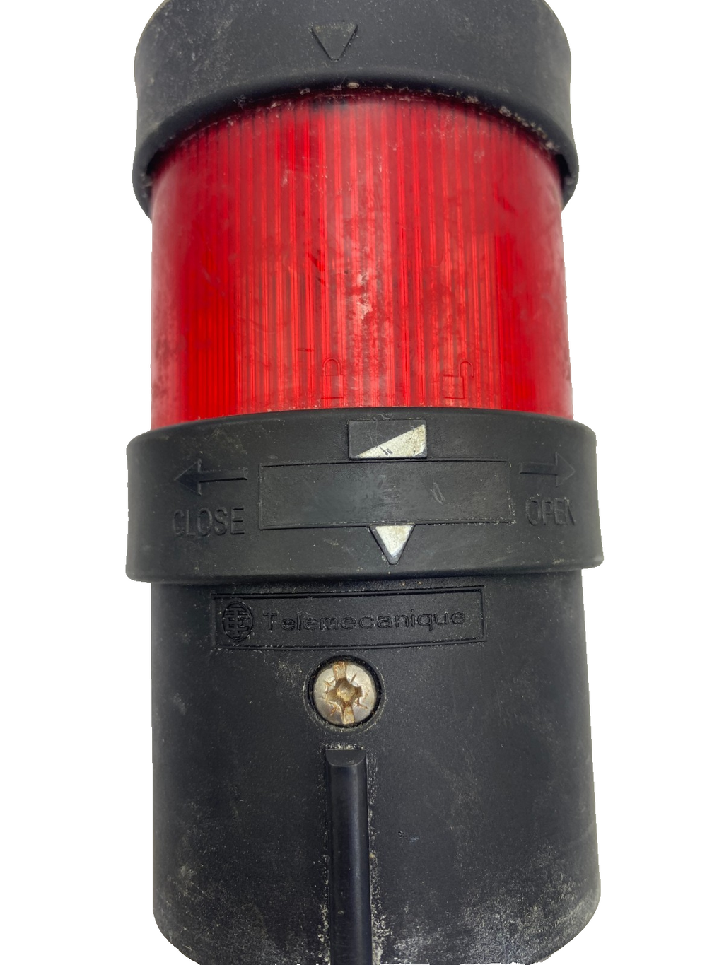 Telemecanique XVB C33   XVB C34