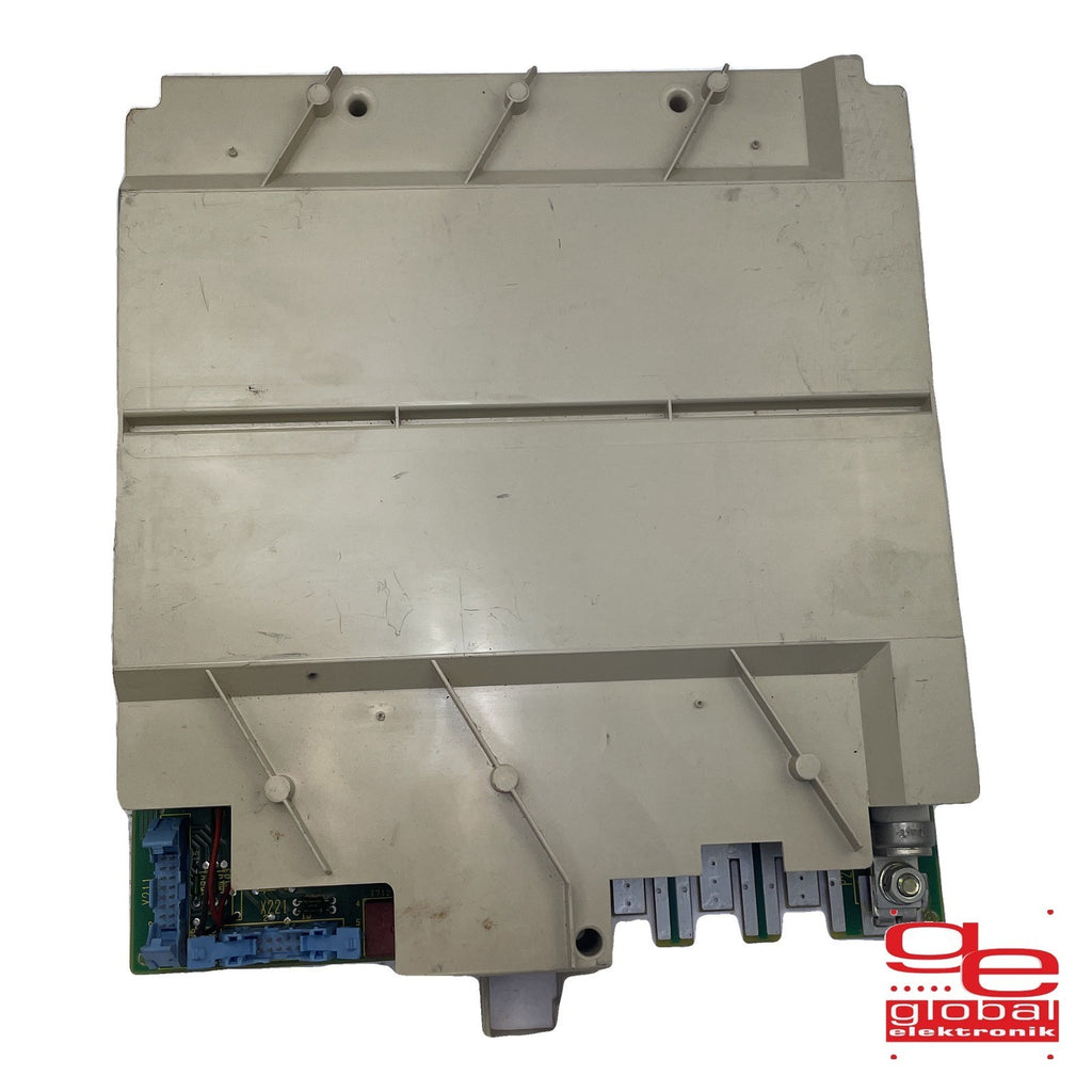 SIEMENS 6SC6100-0GE01 462010.9064.01