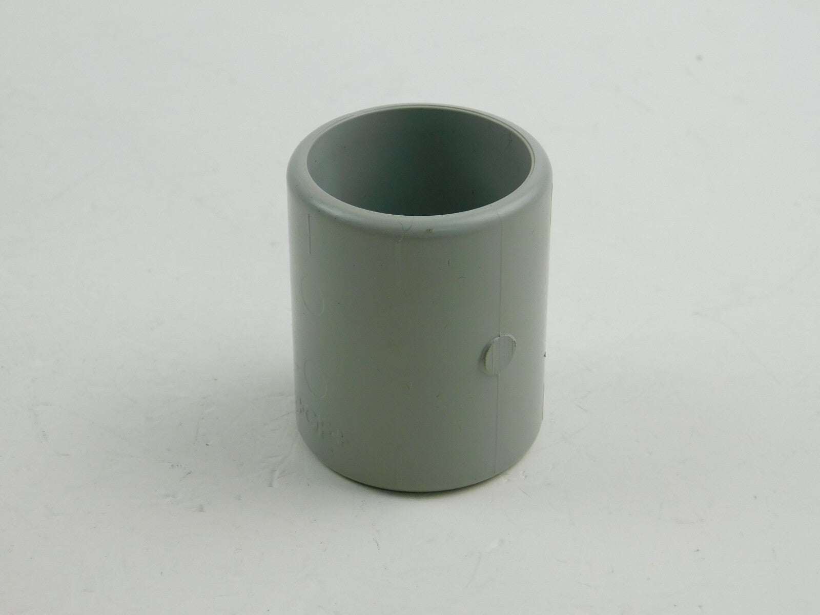 Georg Fischer Muffe egal d32 PN16 723 910 108 PVC-C        **  15 Stück  **