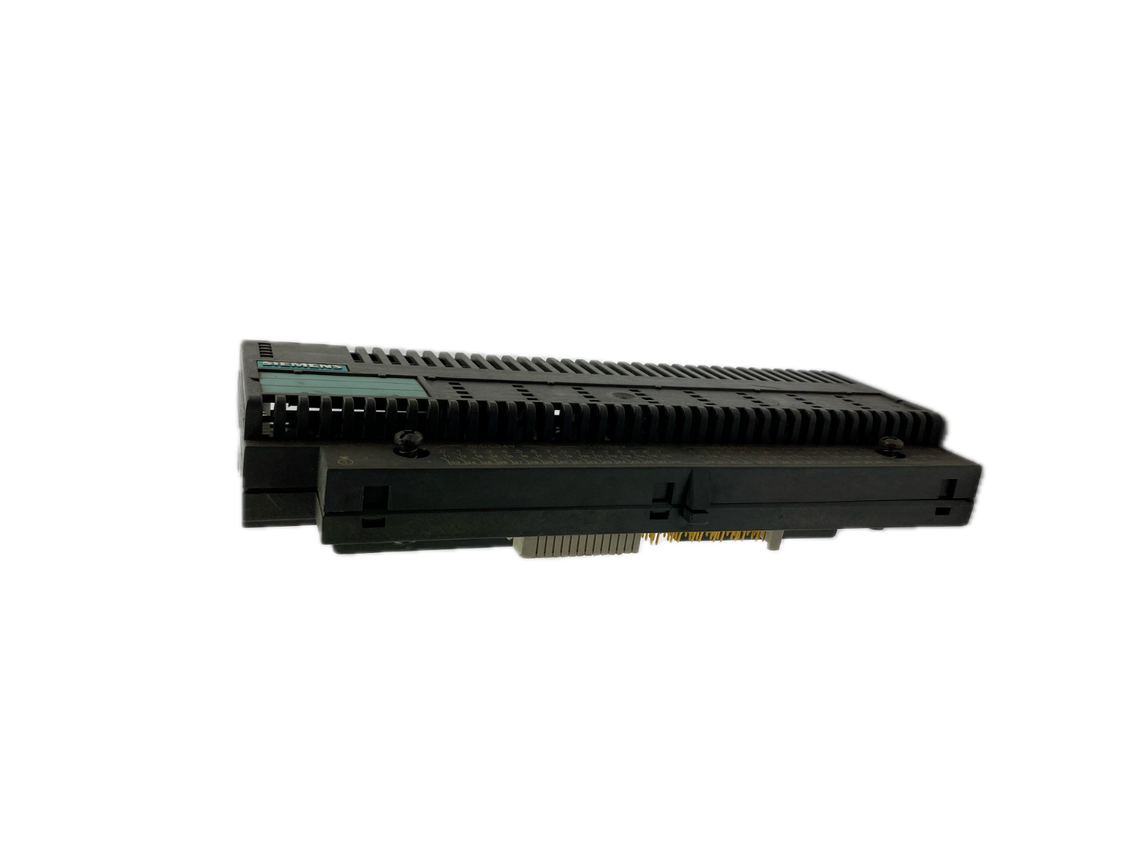 SIEMENS SIMATIC S7 6ES7 131-0BL00-0XB0