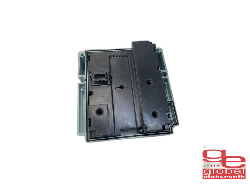 SIEMENS SIMATIC ET 200PRO INTERFACE MODULE  6ES7-154-4AB10-0ABO ** 3 st**