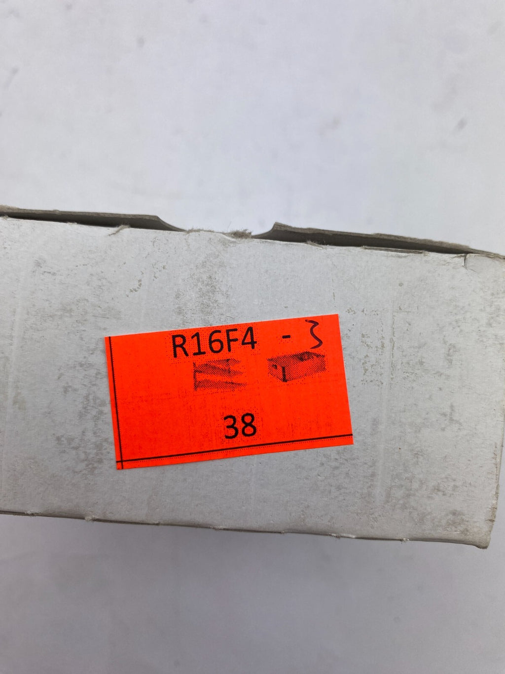 SIEMENS SIRIUS 3RV1021-0BA15 0,2A