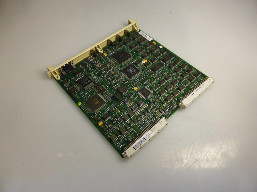 ABB DSQC 373 3HAC3180-1	ABB Robotics