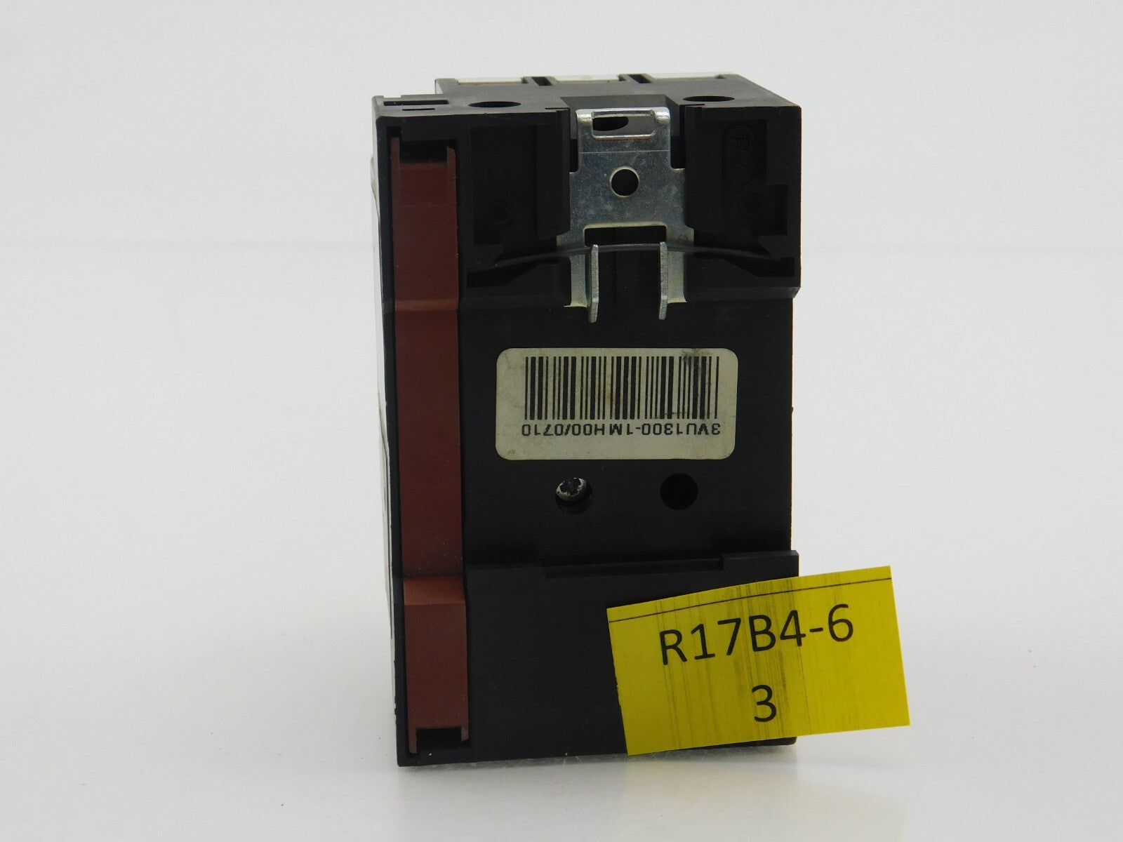 SIEMENS 3VU1300-1MH00 ** 3 Stück**