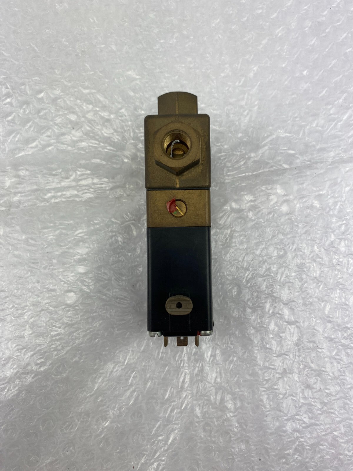 bürkert 0340 C 8,0 NBR MS 00088533