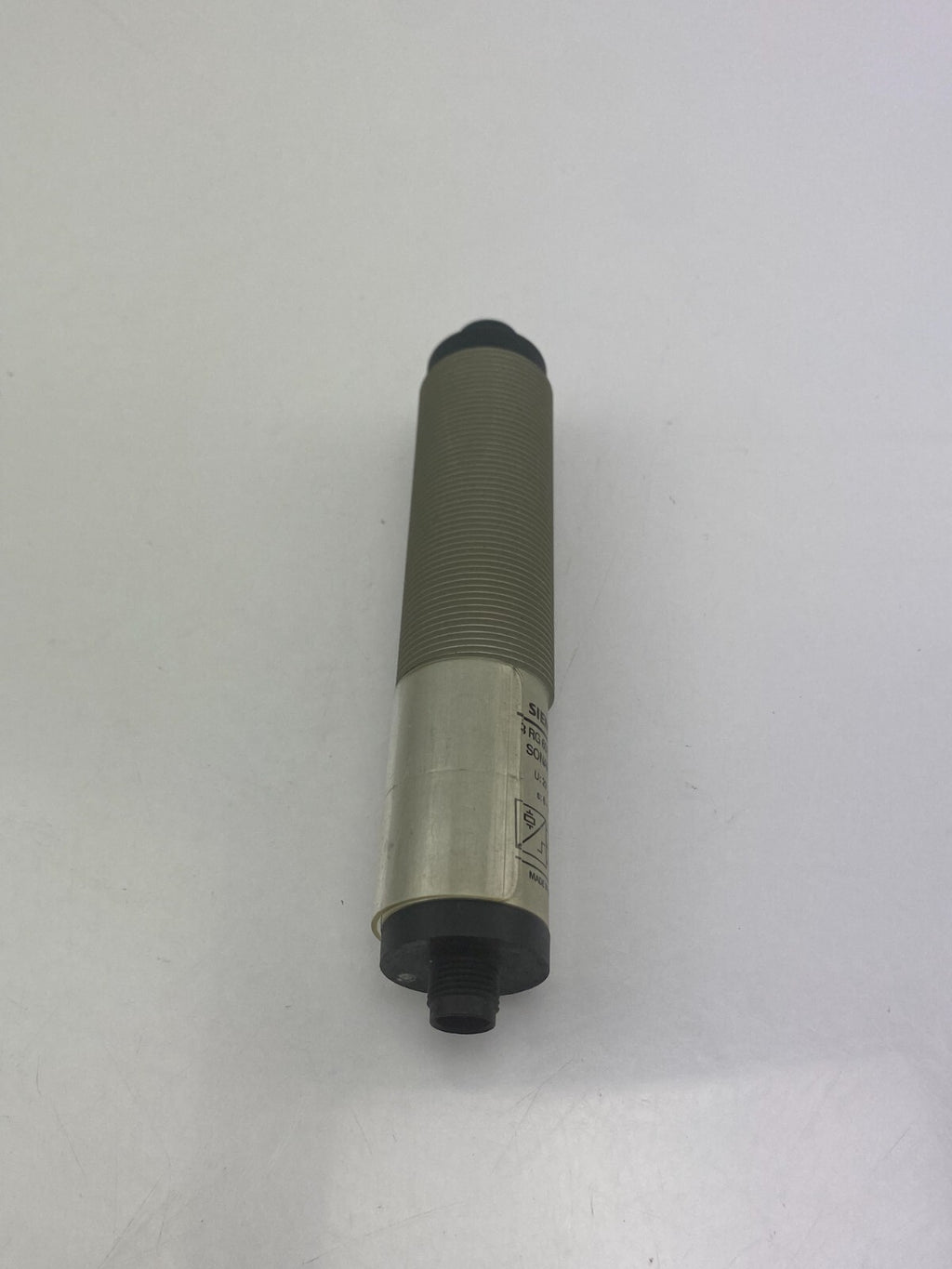 SIEMENS 3 RG 6012-3AC01 SONAR BERO  C.a. 1M