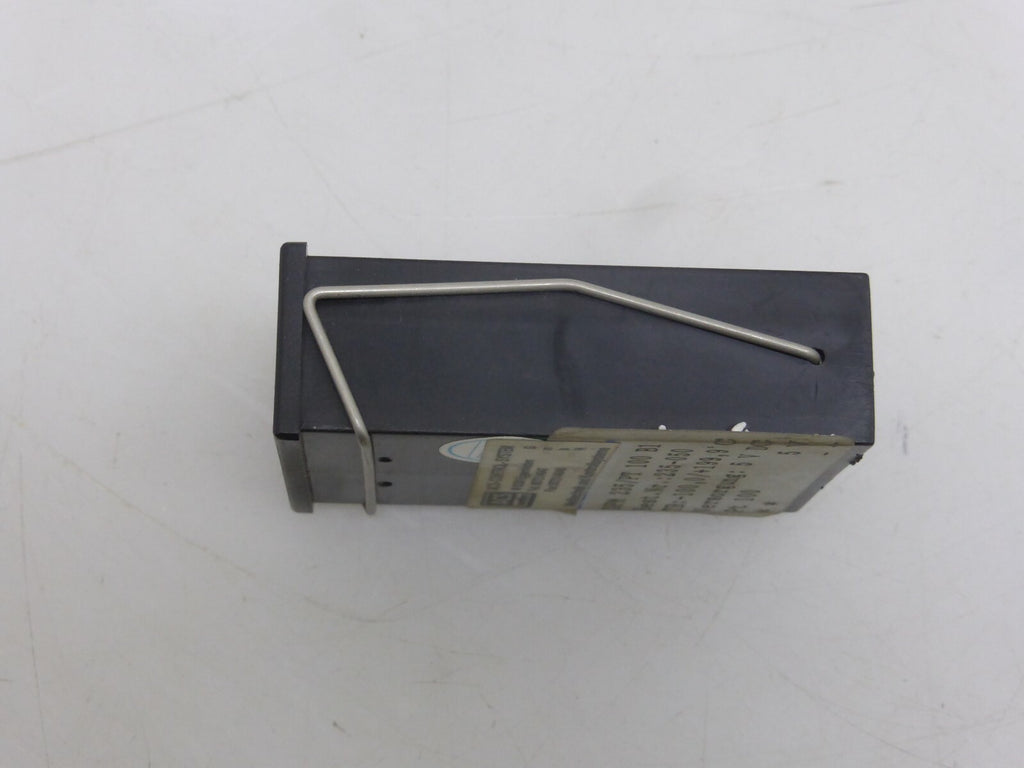 ACS Control System DPM 235/PT 100 B1 