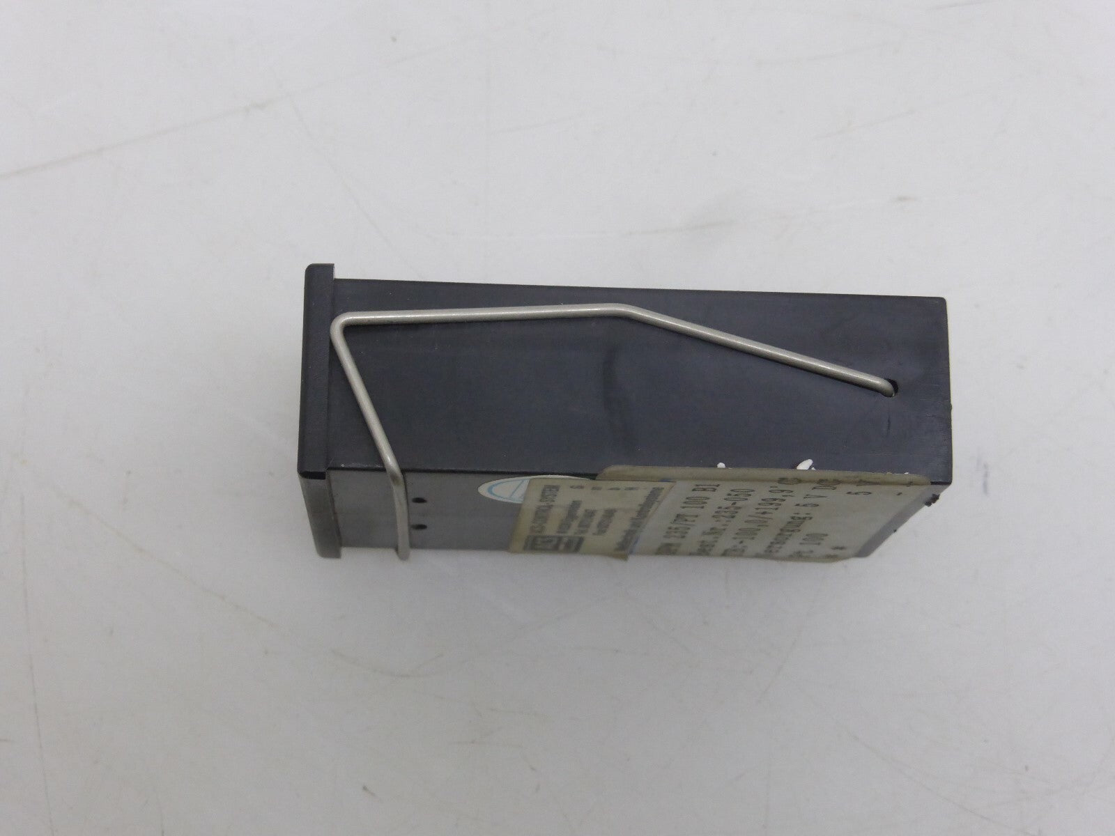 ACS Control System DPM 235/PT 100 B1 