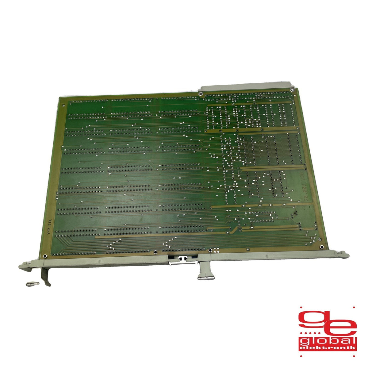 HELLER  uni-Pro  A 23.020 062. -- 20.003 230