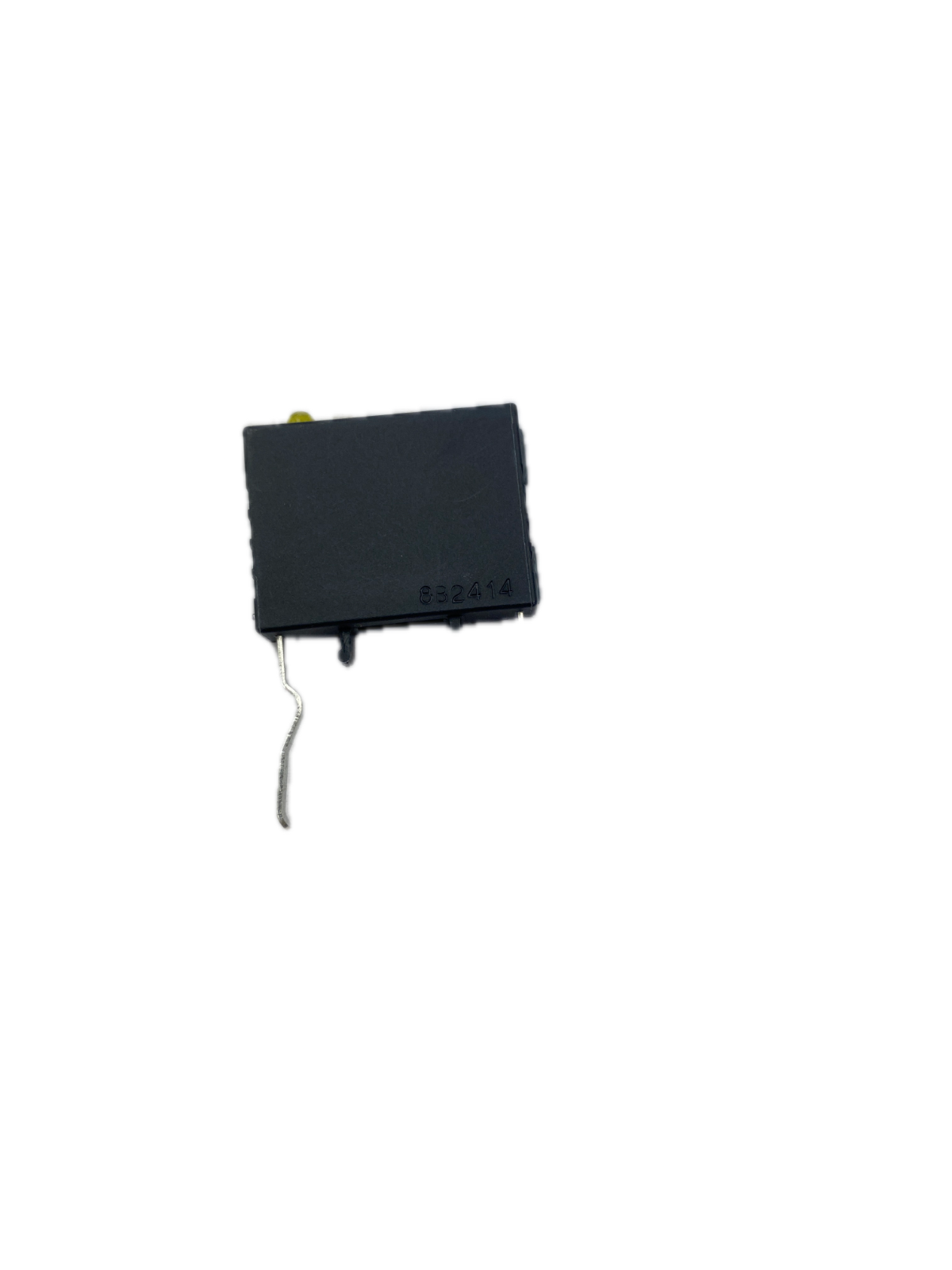 Schneider  Electric LA4KE1B  Suppressor module