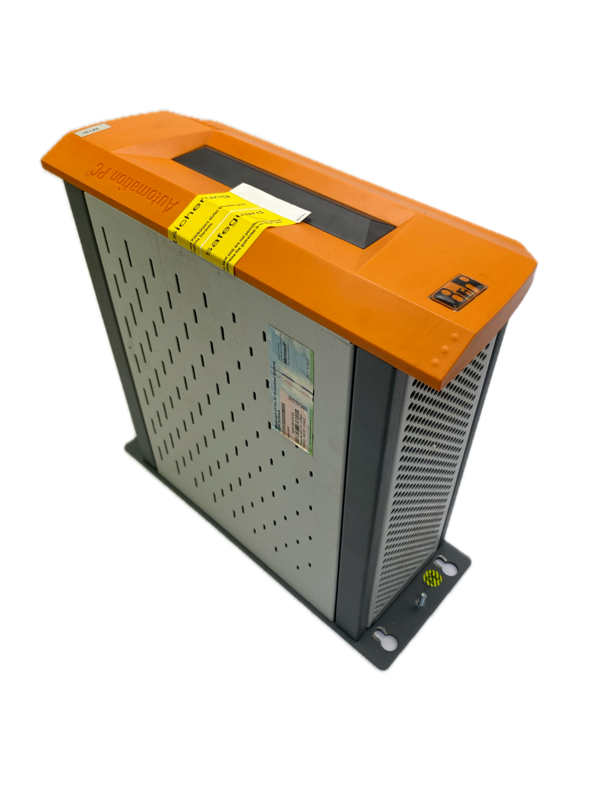 B&R 5PC600.5X02-01