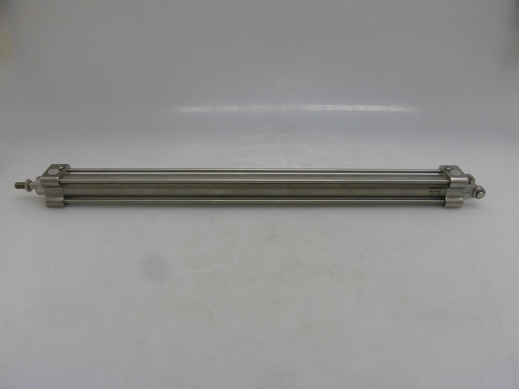 FESTO Zylinder CRDNGS-32-500-PPV-A 160890