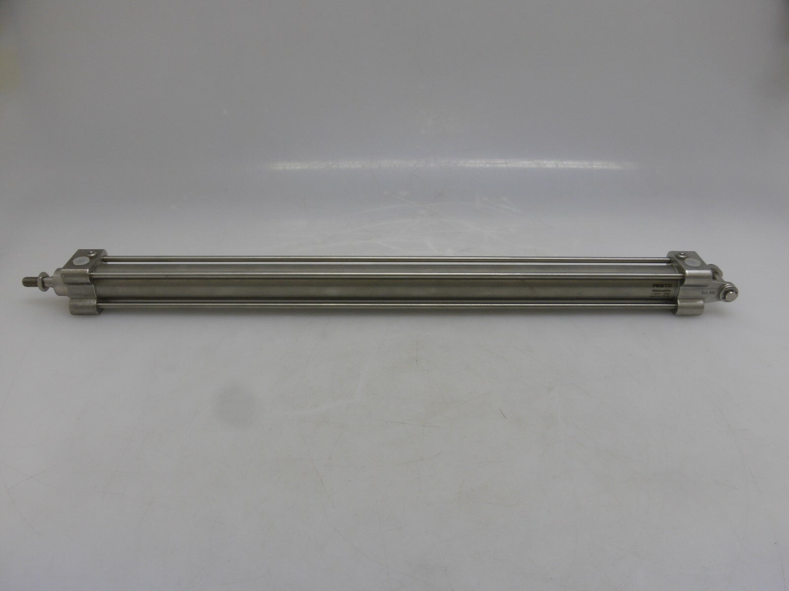 FESTO Zylinder CRDNGS-32-500-PPV-A 160890