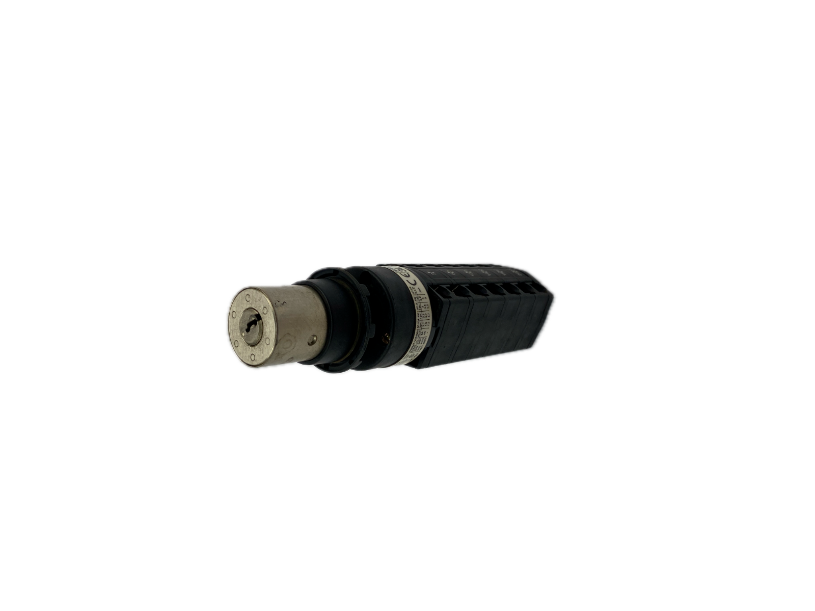 SIEMENS 3LF120 20A