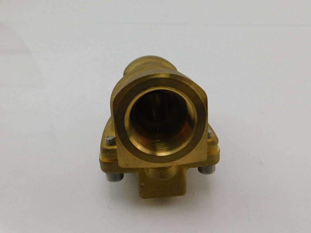 Danfoss Schaugläser ** 2 Stück **