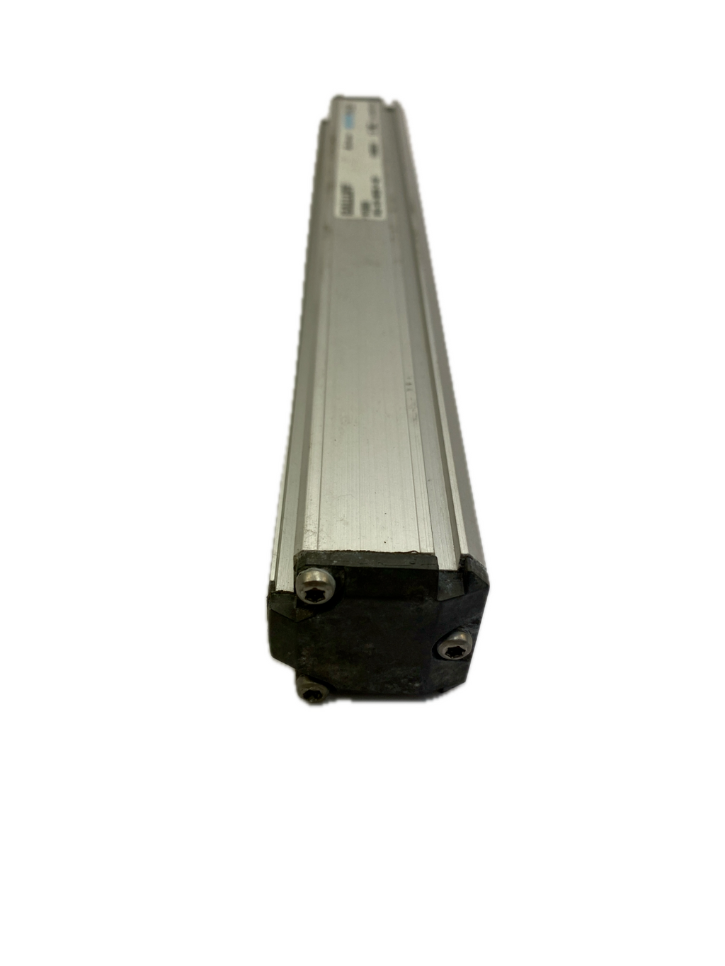 BALLUFF BTL033 BTL5-E10-M0130-P-S32