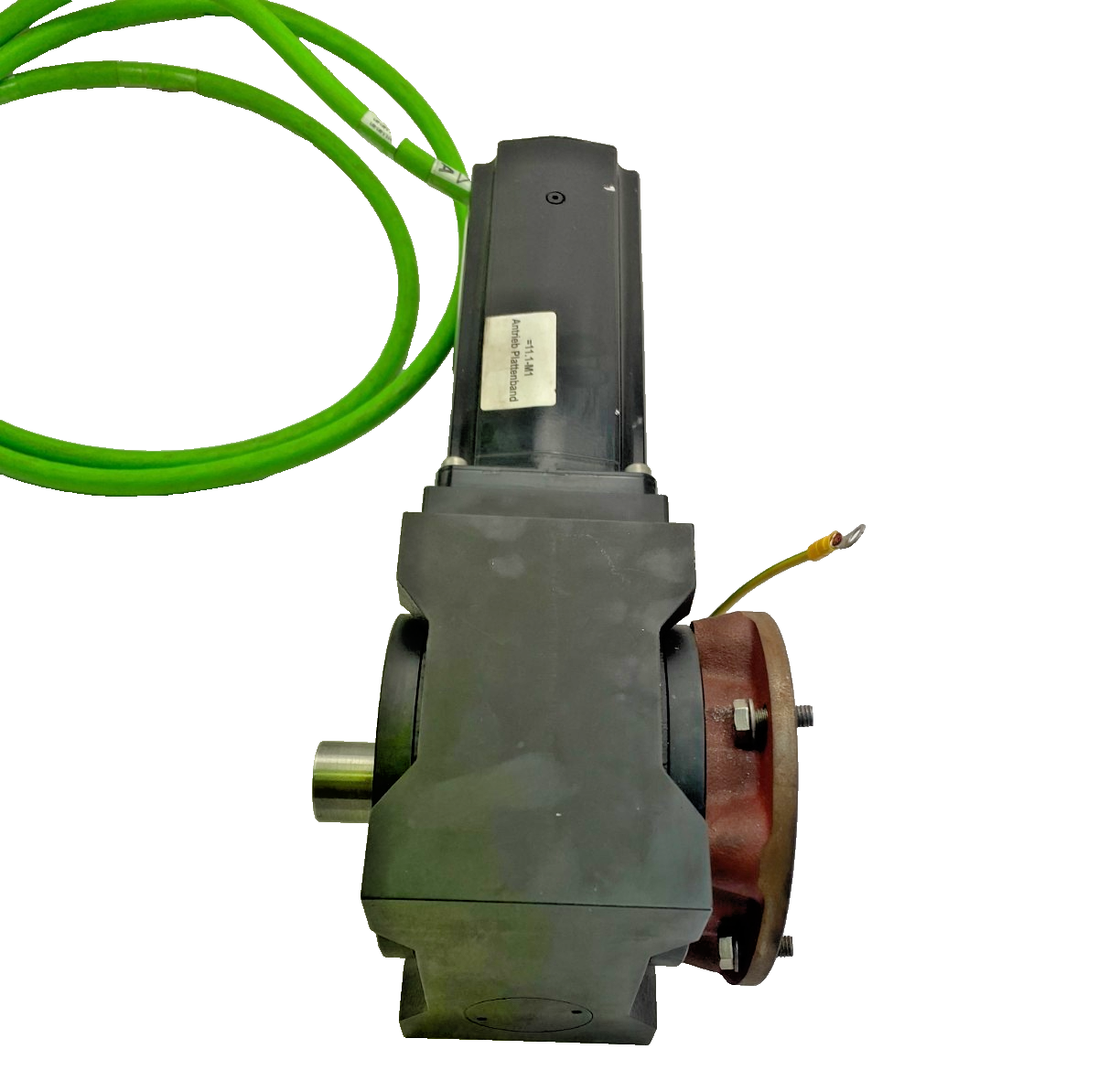 Schneider Electric iSH100/30058/0/0/00/0/00/10/00