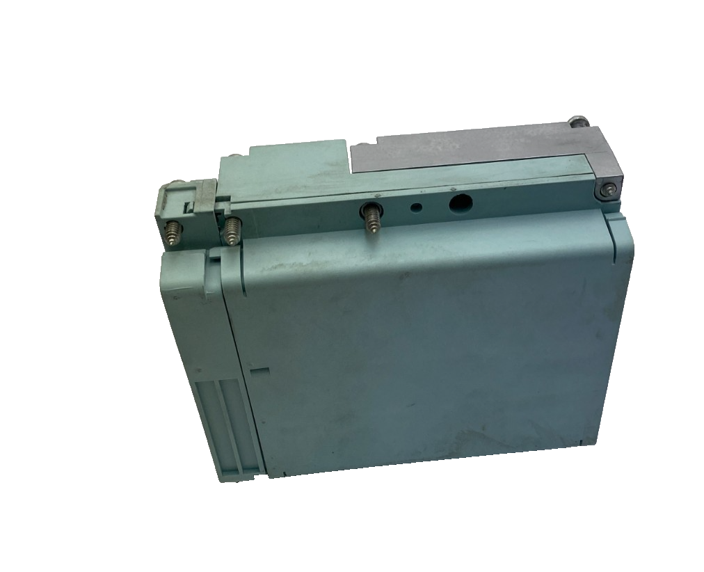SIEMENS 6ES7 154-4AB10-0AB0  6ES7 194-4AJ00-0AA0