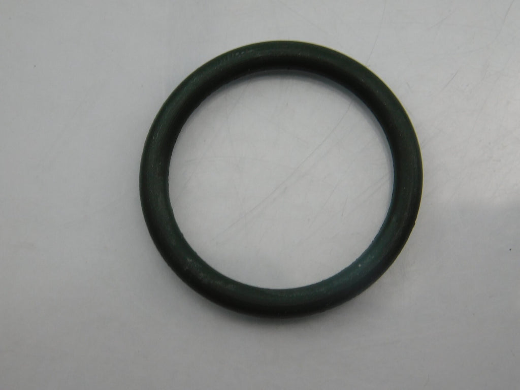 ENDRESS+HAUSER Muffe,Einschweiß G1 1.4301