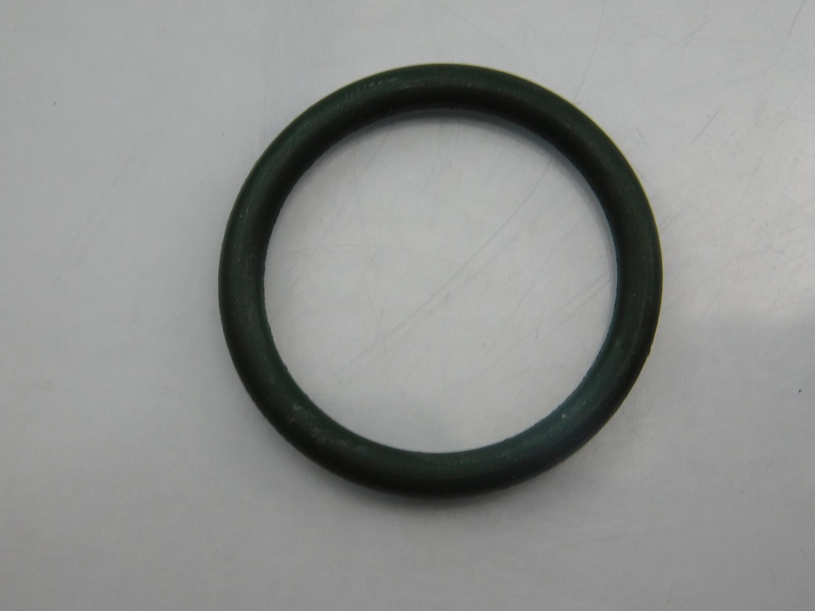 ENDRESS+HAUSER Muffe,Einschweiß G1 1.4301