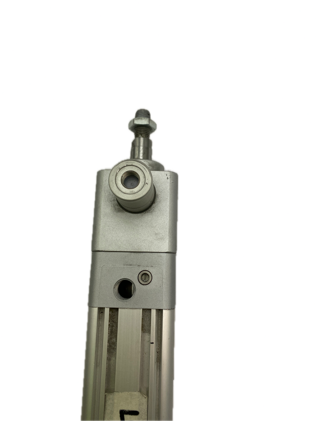 FESTO DSBC-40-170-CD3-PPVA. 1461995