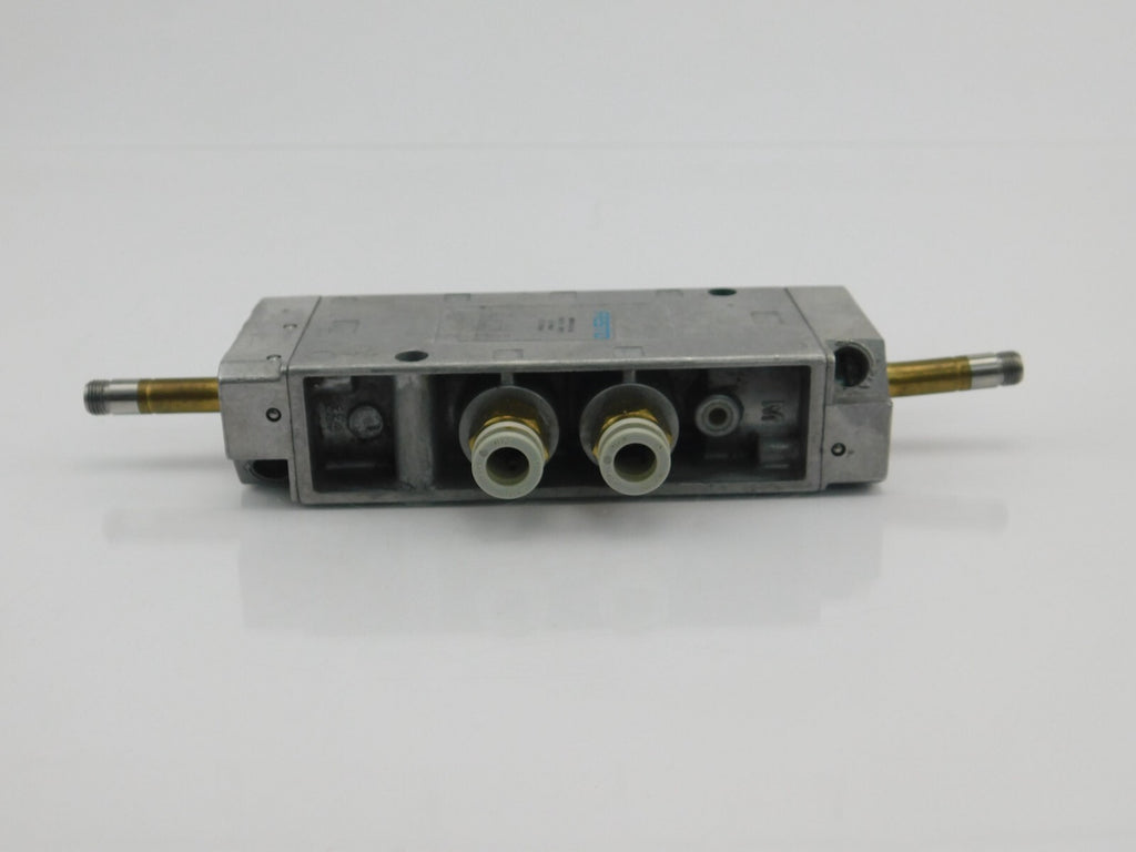 FESTO Magnetventil JMFH-5-1/4 10410 N902 1,5-bar