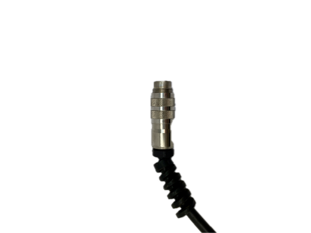 STAUBLI Teach Anhänger SP1