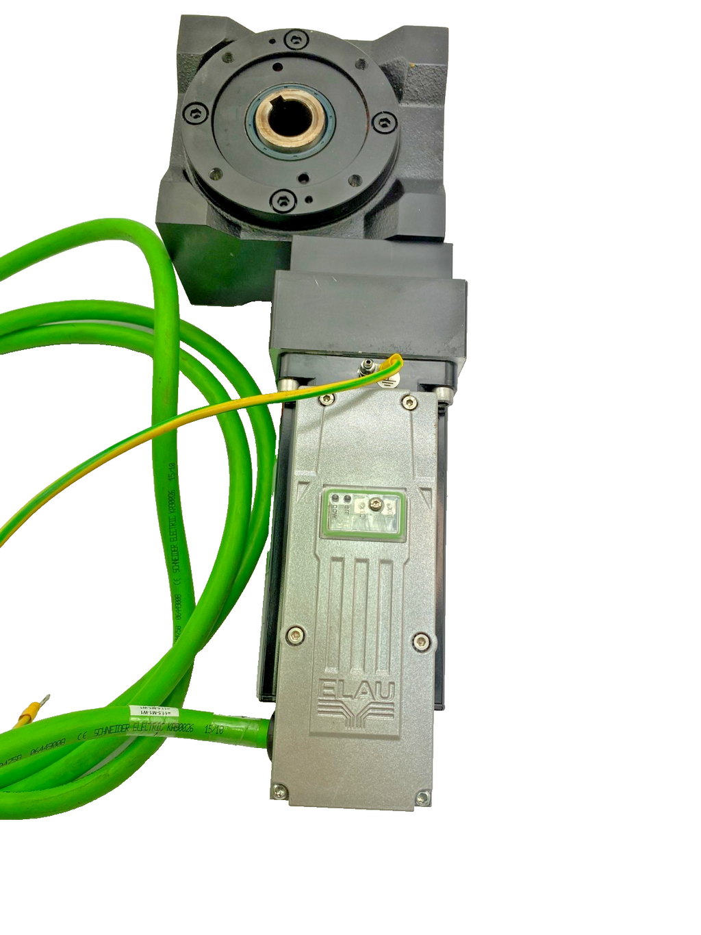 Schneider Electric iSH100/30025/0/0/00/0/00/10/00