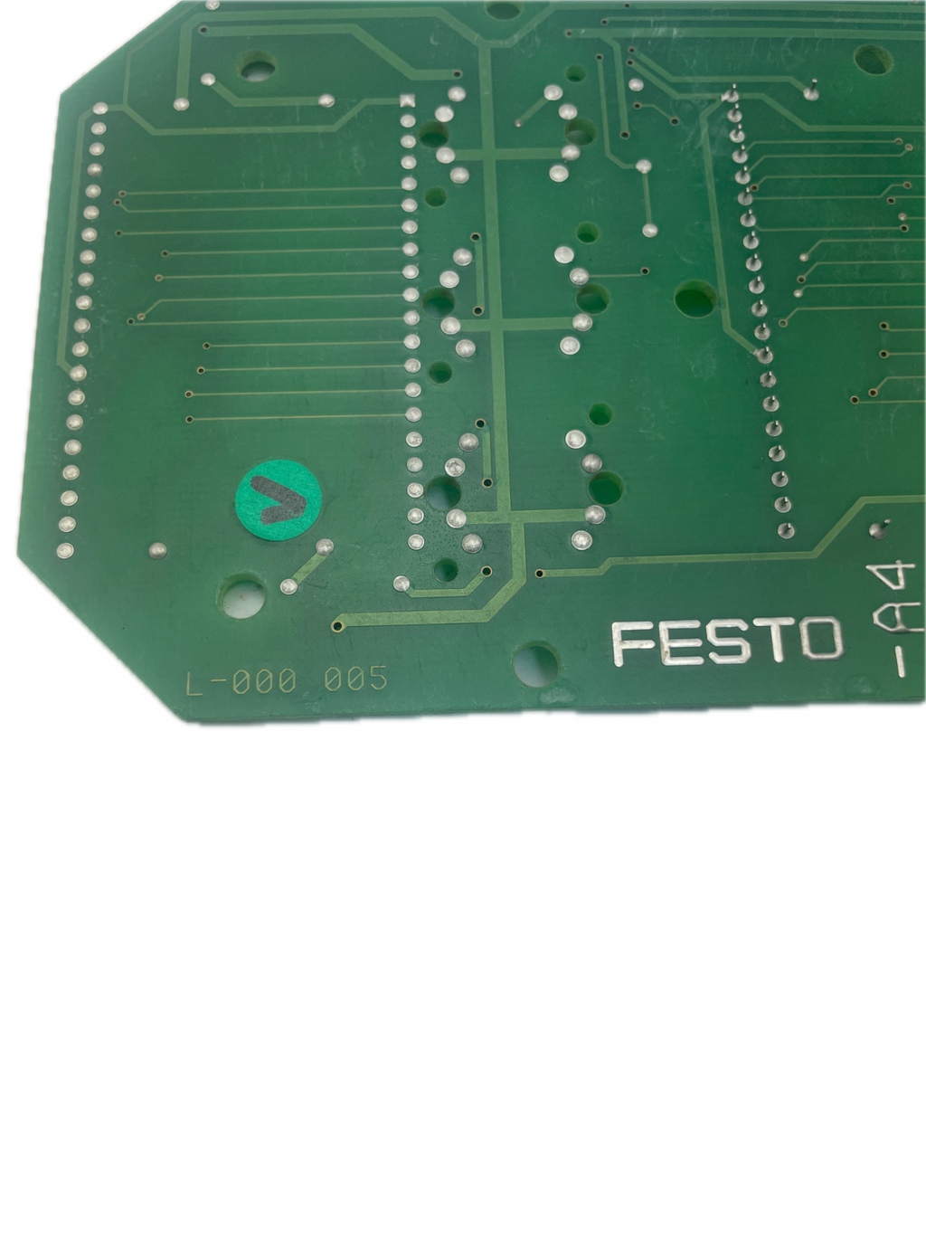Festo K-000 005