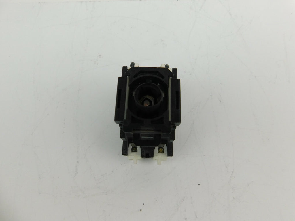 AEG E-Nr 910-158-065 220-240 V 50/60Hz