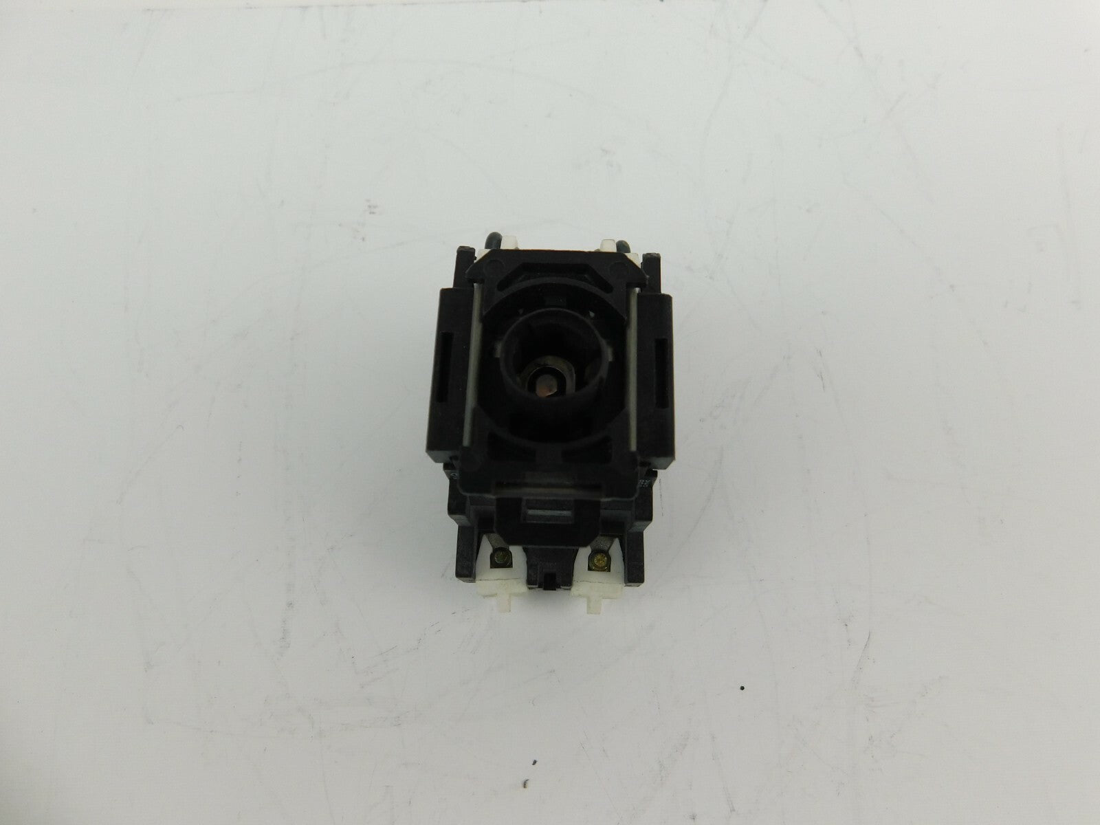 AEG E-Nr 910-158-065 220-240 V 50/60Hz