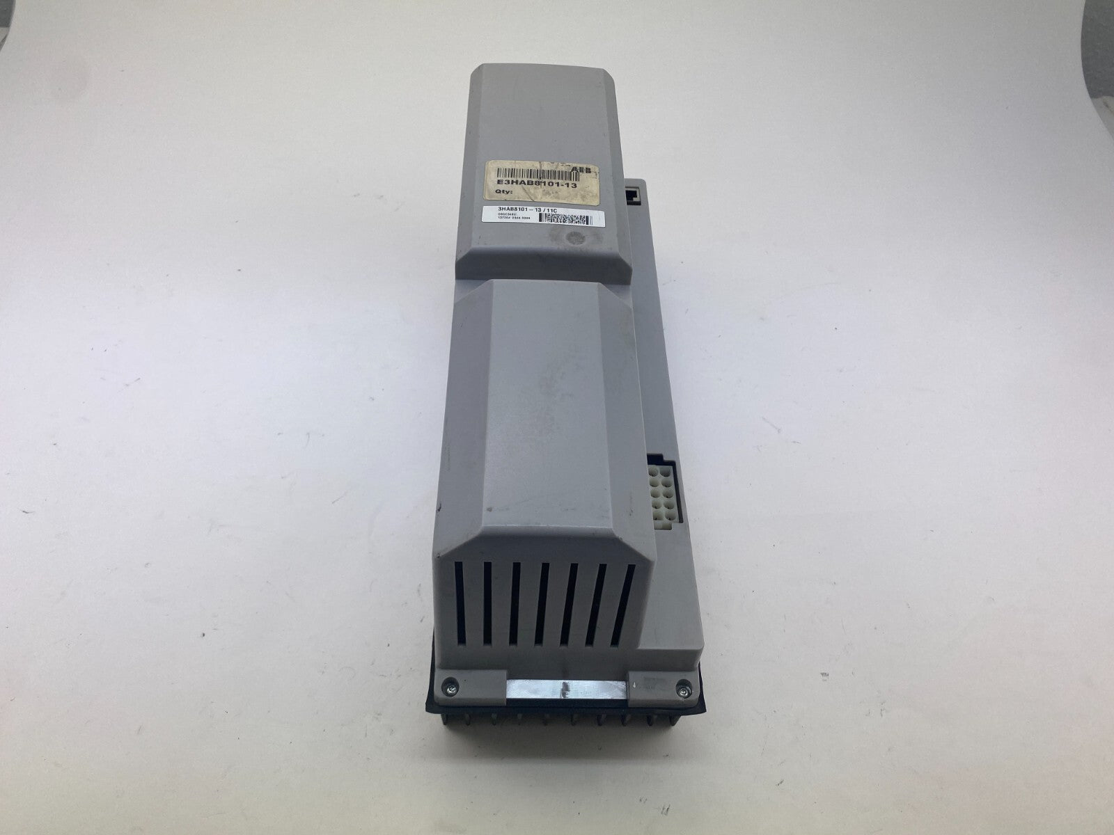 ABB 3HAB8101-13/11C DSQC346U