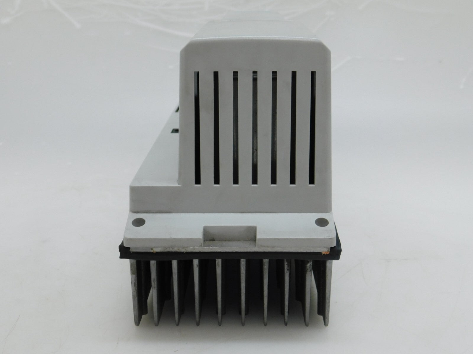 ABB Atlas Copco DSQC345C 3HAB8101-3/08D