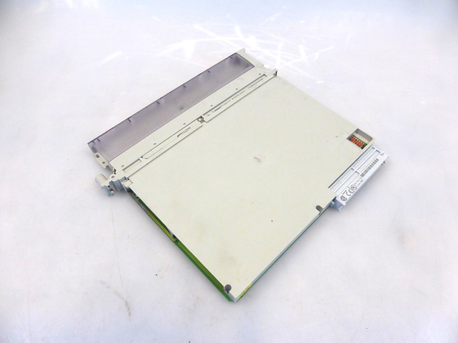 Siemens Simatic 6ES5430-4UA14